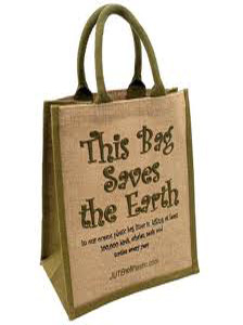 img_of_jute_Product